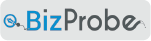 Bizprobe