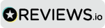 Reviews io